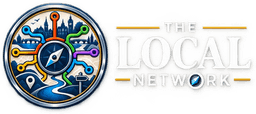 The Local Network