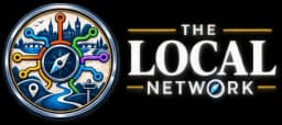 The Local Network
