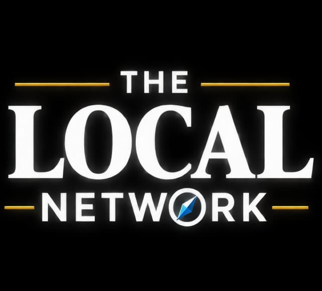 The Local Network