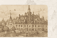 Heritage Map style preview
