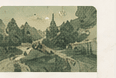 Nature Map style preview