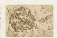 Treasure Map style preview